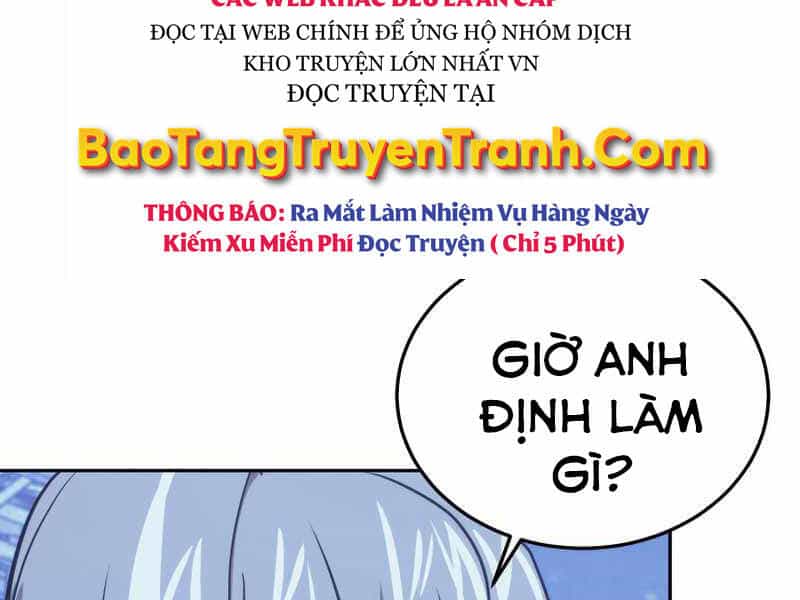 Kể Từ Bây Giờ, Tôi Là Một Người Chơi - Chương 44 - ảnh 128