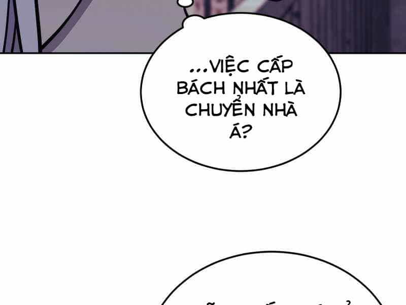 Kể Từ Bây Giờ, Tôi Là Một Người Chơi - Chương 44 - ảnh 145