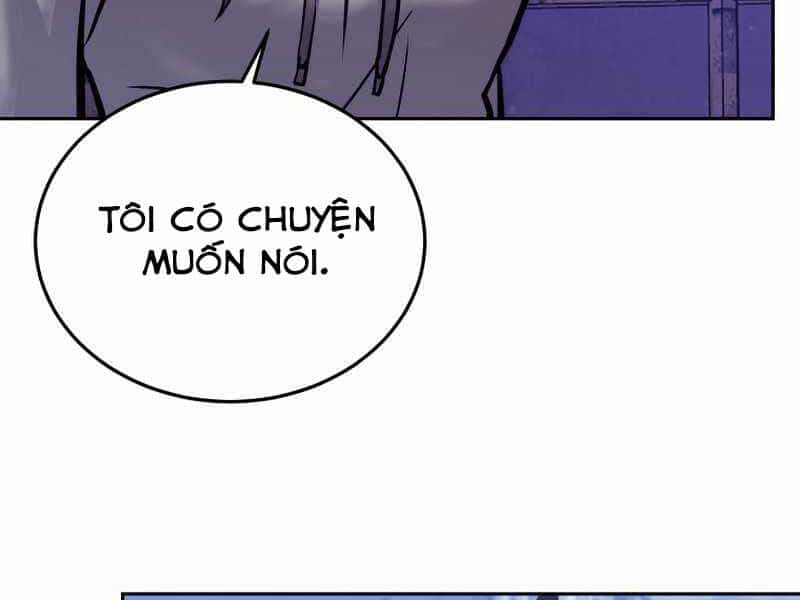 Kể Từ Bây Giờ, Tôi Là Một Người Chơi - Chương 44 - ảnh 148