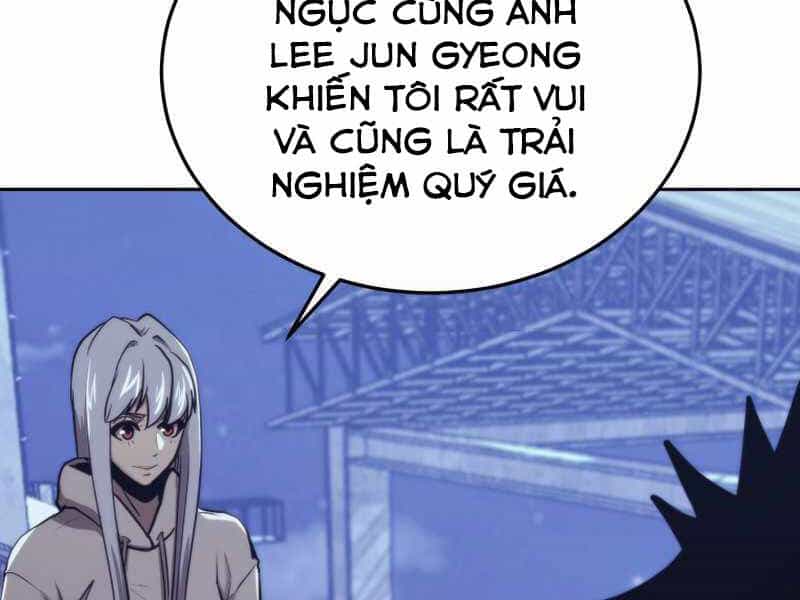 Kể Từ Bây Giờ, Tôi Là Một Người Chơi - Chương 44 - ảnh 160