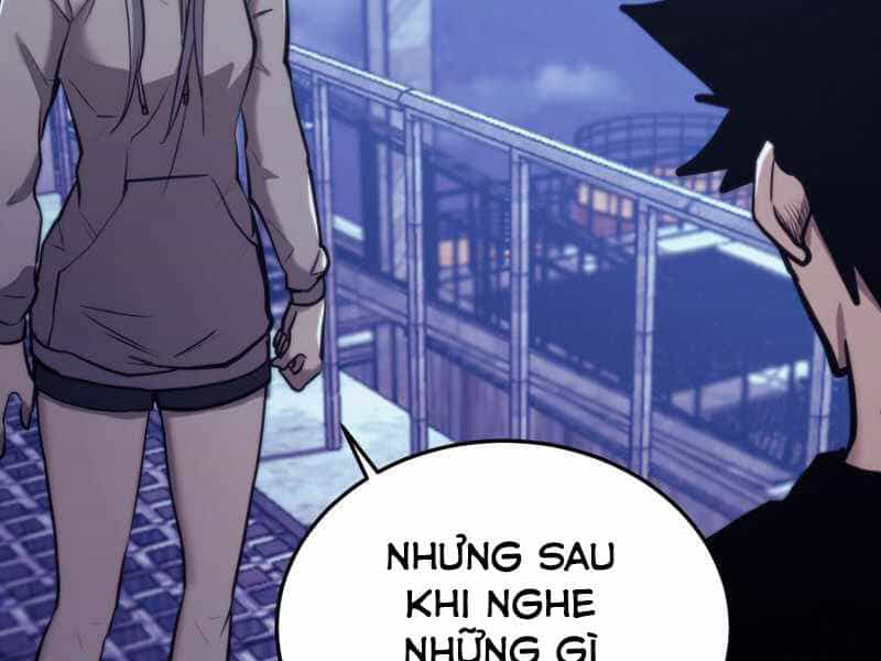 Kể Từ Bây Giờ, Tôi Là Một Người Chơi - Chương 44 - ảnh 161