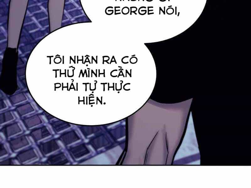 Kể Từ Bây Giờ, Tôi Là Một Người Chơi - Chương 44 - ảnh 162