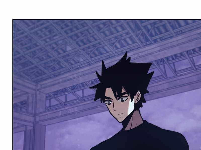 Kể Từ Bây Giờ, Tôi Là Một Người Chơi - Chương 44 - ảnh 167