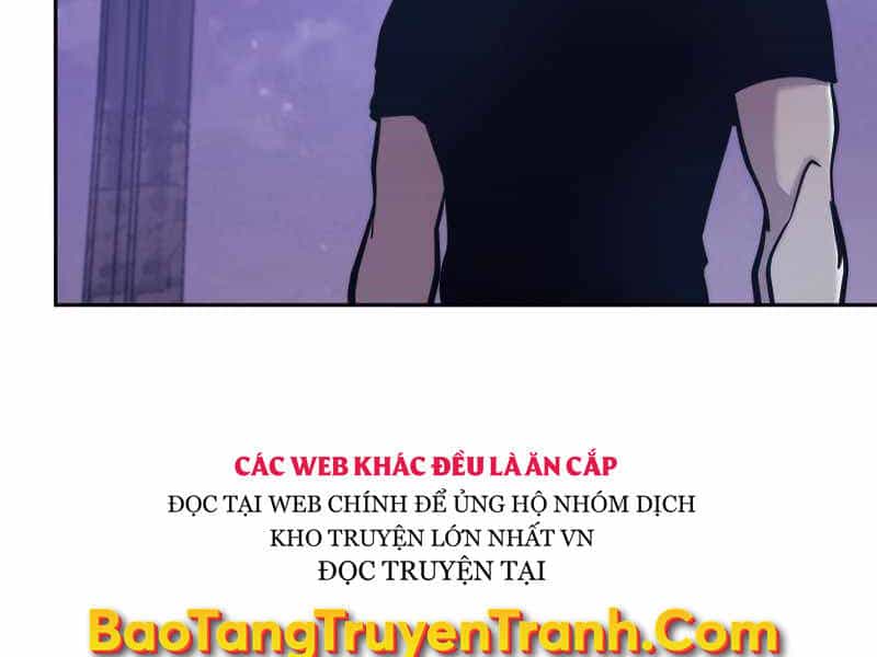 Kể Từ Bây Giờ, Tôi Là Một Người Chơi - Chương 44 - ảnh 168