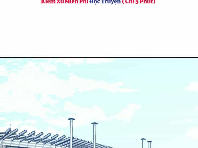 Kể Từ Bây Giờ, Tôi Là Một Người Chơi - Chương 44 - ảnh 17