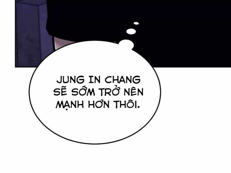 Kể Từ Bây Giờ, Tôi Là Một Người Chơi - Chương 44 - ảnh 175