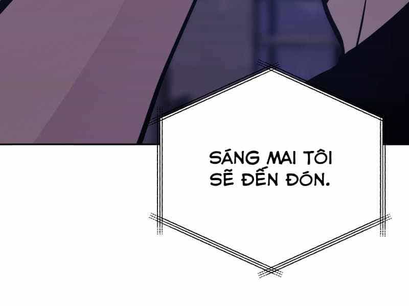 Kể Từ Bây Giờ, Tôi Là Một Người Chơi - Chương 44 - ảnh 183