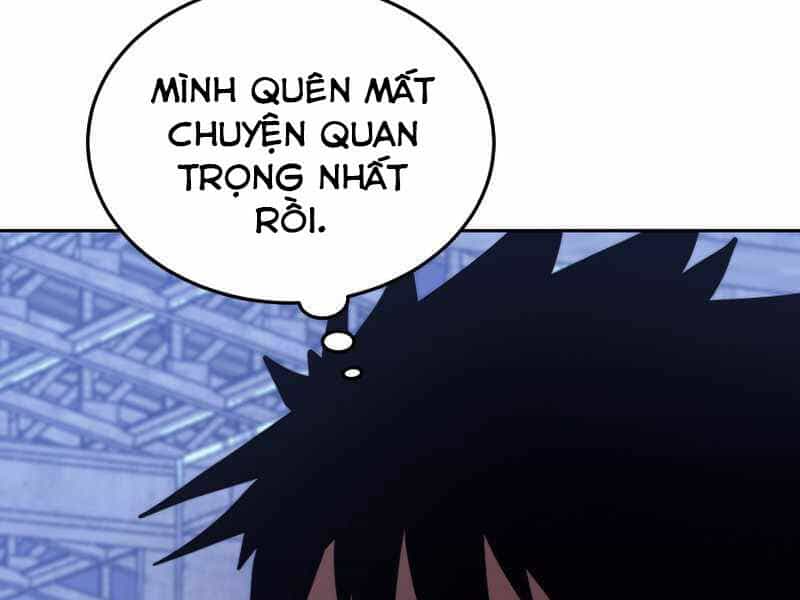 Kể Từ Bây Giờ, Tôi Là Một Người Chơi - Chương 44 - ảnh 189