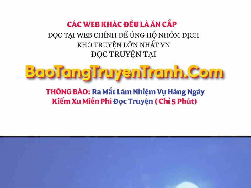 Kể Từ Bây Giờ, Tôi Là Một Người Chơi - Chương 44 - ảnh 194