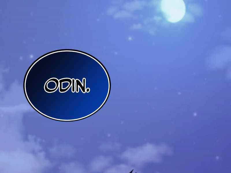 Kể Từ Bây Giờ, Tôi Là Một Người Chơi - Chương 44 - ảnh 195