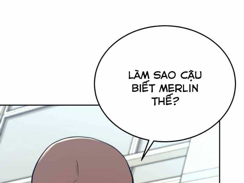 Kể Từ Bây Giờ, Tôi Là Một Người Chơi - Chương 44 - ảnh 20