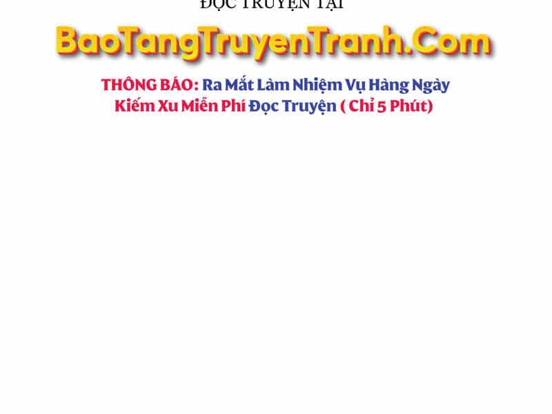 Kể Từ Bây Giờ, Tôi Là Một Người Chơi - Chương 44 - ảnh 200