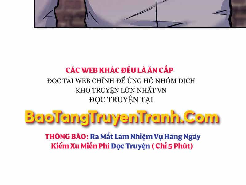 Kể Từ Bây Giờ, Tôi Là Một Người Chơi - Chương 44 - ảnh 227