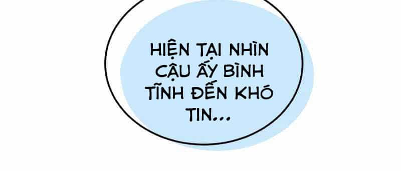 Kể Từ Bây Giờ, Tôi Là Một Người Chơi - Chương 44 - ảnh 245