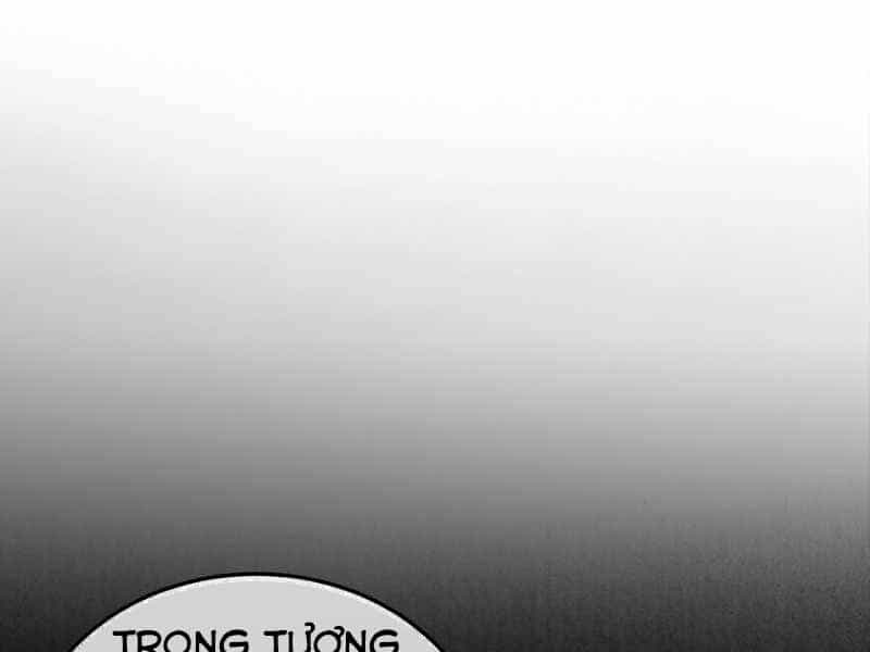 Kể Từ Bây Giờ, Tôi Là Một Người Chơi - Chương 44 - ảnh 266