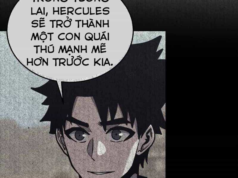 Kể Từ Bây Giờ, Tôi Là Một Người Chơi - Chương 44 - ảnh 267