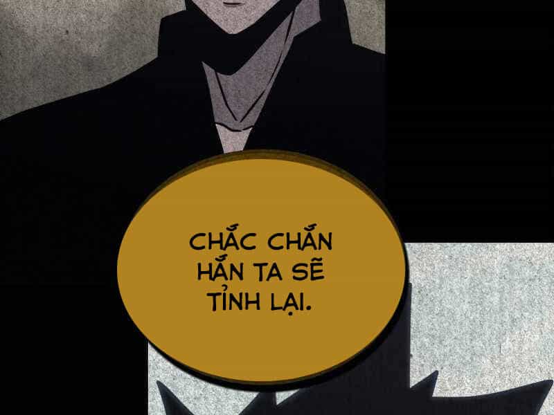 Kể Từ Bây Giờ, Tôi Là Một Người Chơi - Chương 44 - ảnh 268