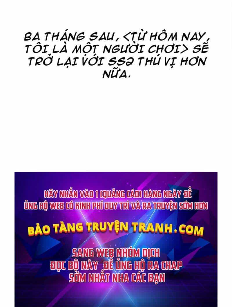 Kể Từ Bây Giờ, Tôi Là Một Người Chơi - Chương 44 - ảnh 274