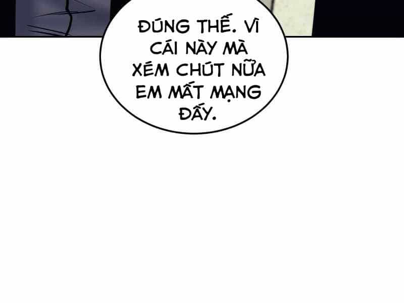 Kể Từ Bây Giờ, Tôi Là Một Người Chơi - Chương 44 - ảnh 29