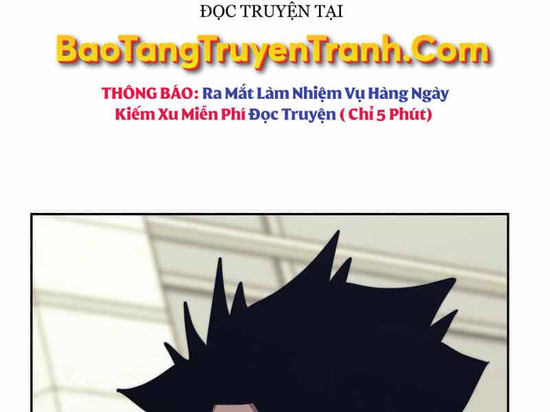 Kể Từ Bây Giờ, Tôi Là Một Người Chơi - Chương 44 - ảnh 4