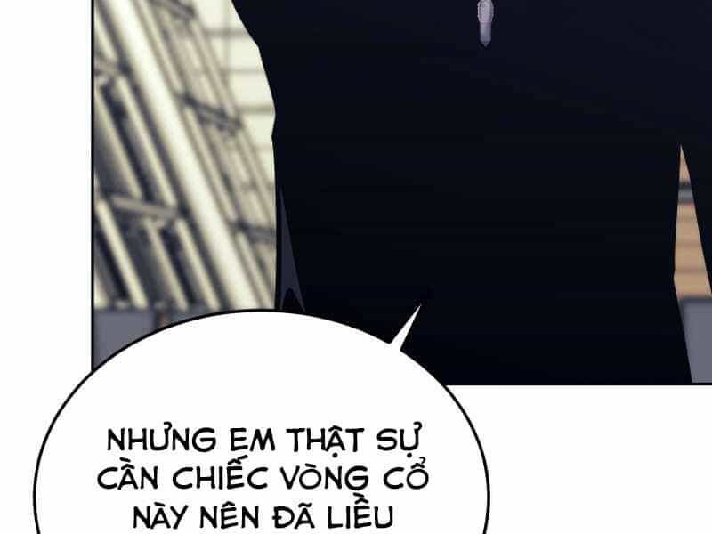 Kể Từ Bây Giờ, Tôi Là Một Người Chơi - Chương 44 - ảnh 43