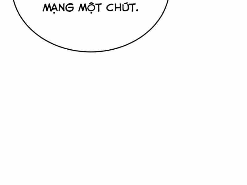 Kể Từ Bây Giờ, Tôi Là Một Người Chơi - Chương 44 - ảnh 44