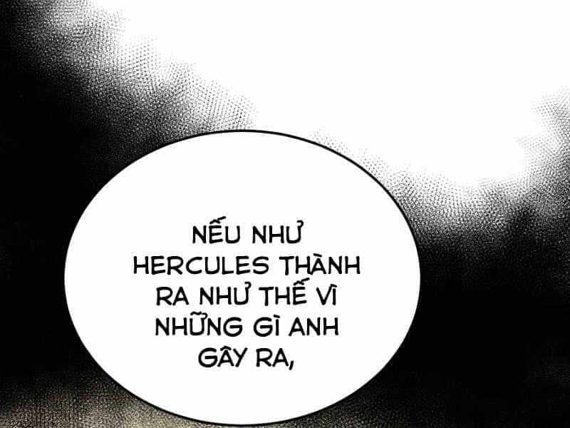 Kể Từ Bây Giờ, Tôi Là Một Người Chơi - Chương 44 - ảnh 68