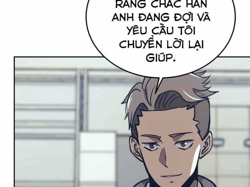 Kể Từ Bây Giờ, Tôi Là Một Người Chơi - Chương 44 - ảnh 7