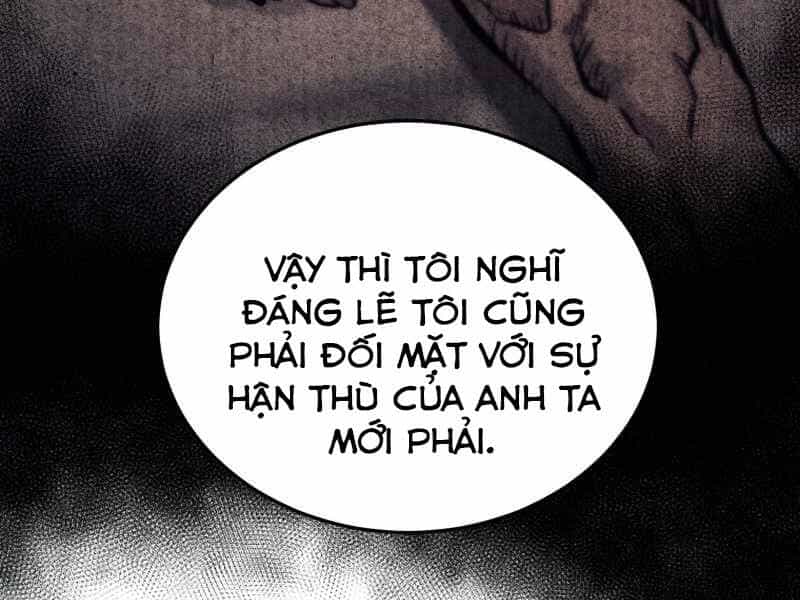 Kể Từ Bây Giờ, Tôi Là Một Người Chơi - Chương 44 - ảnh 71