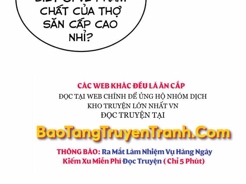 Kể Từ Bây Giờ, Tôi Là Một Người Chơi - Chương 44 - ảnh 75