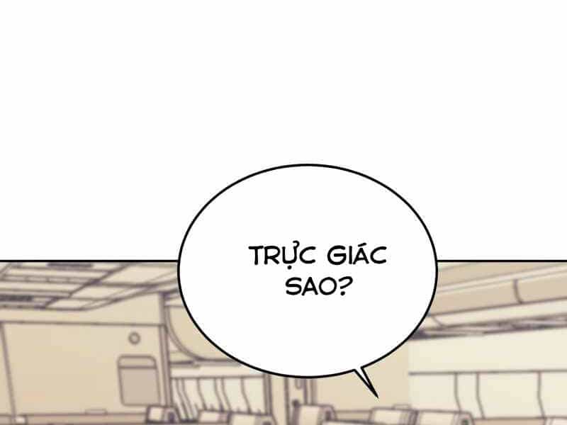 Kể Từ Bây Giờ, Tôi Là Một Người Chơi - Chương 44 - ảnh 78