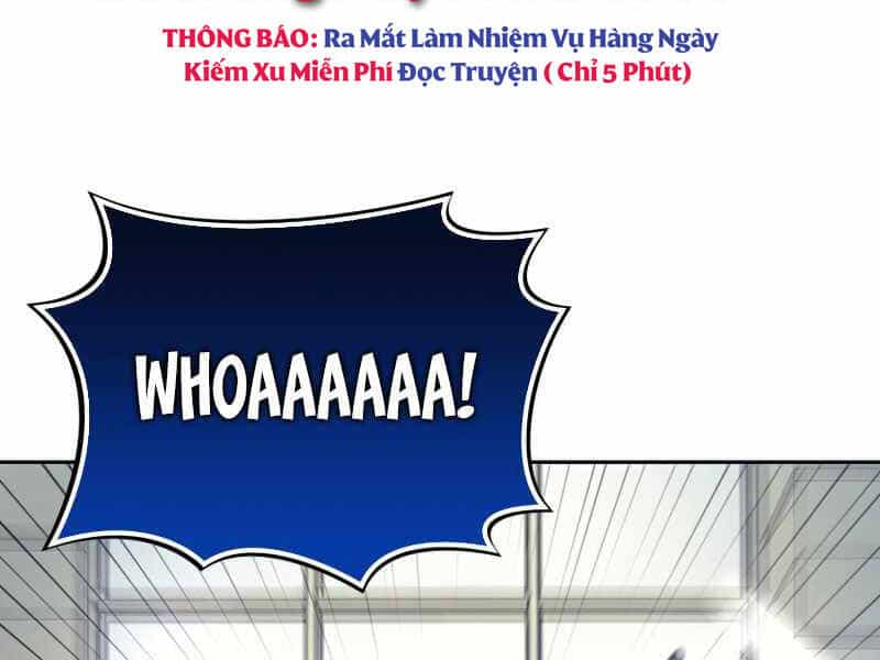 Kể Từ Bây Giờ, Tôi Là Một Người Chơi - Chương 44 - ảnh 88