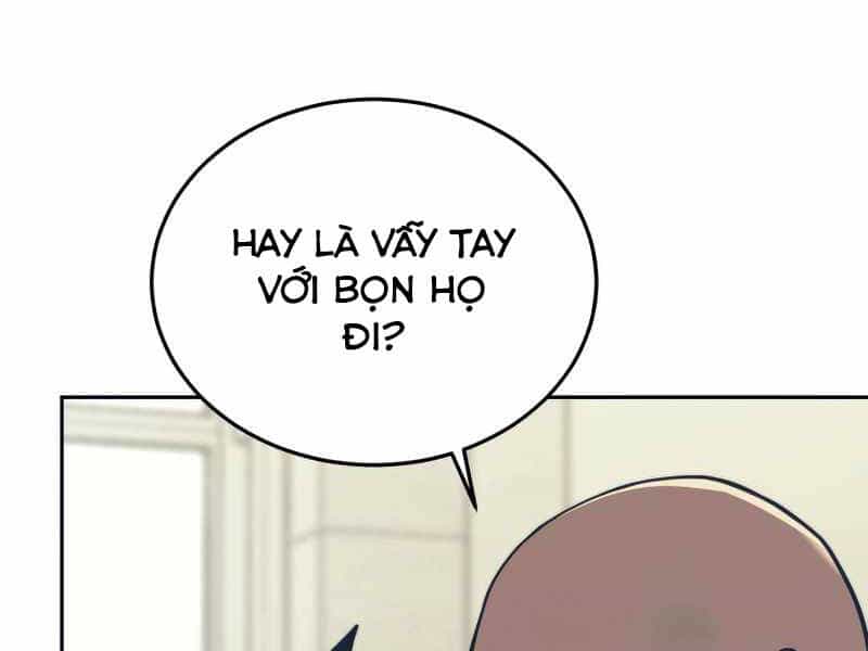 Kể Từ Bây Giờ, Tôi Là Một Người Chơi - Chương 44 - ảnh 96
