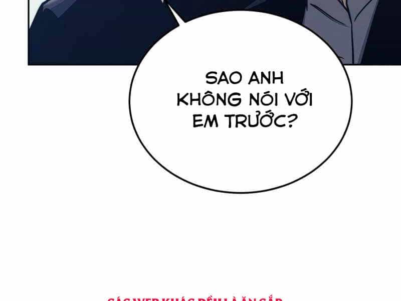 Kể Từ Bây Giờ, Tôi Là Một Người Chơi - Chương 44 - ảnh 98
