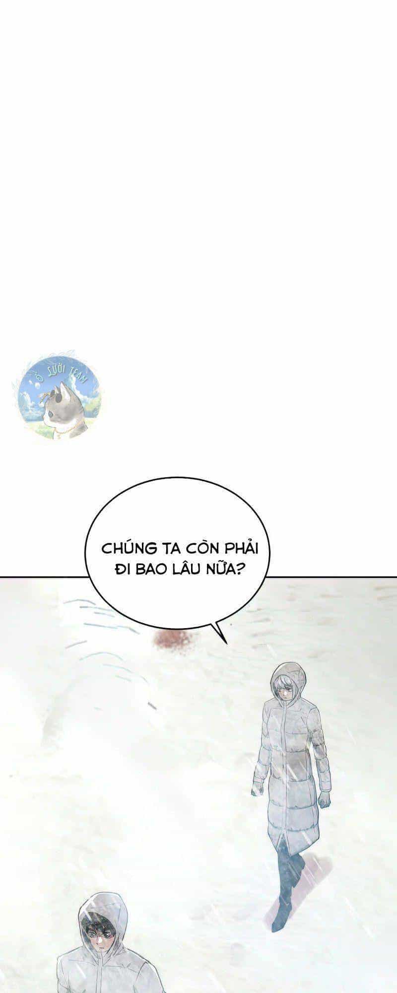 Kể Từ Bây Giờ, Tôi Là Một Người Chơi - Chương 47 - ảnh 15