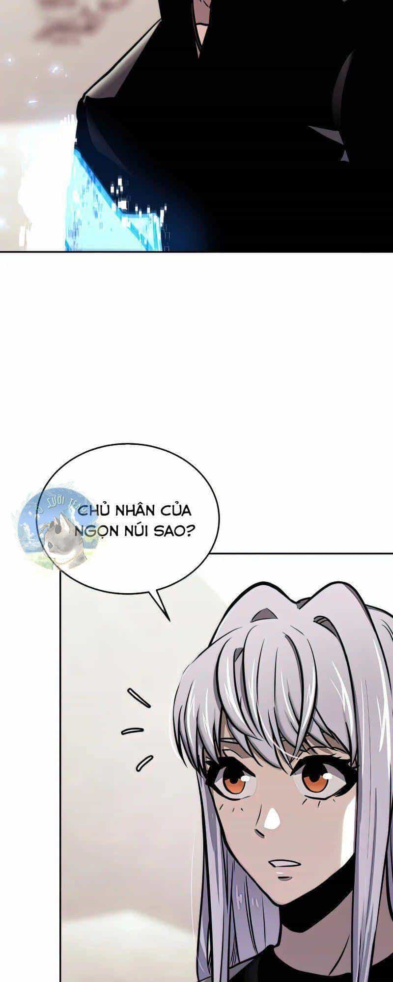 Kể Từ Bây Giờ, Tôi Là Một Người Chơi - Chương 47 - ảnh 32