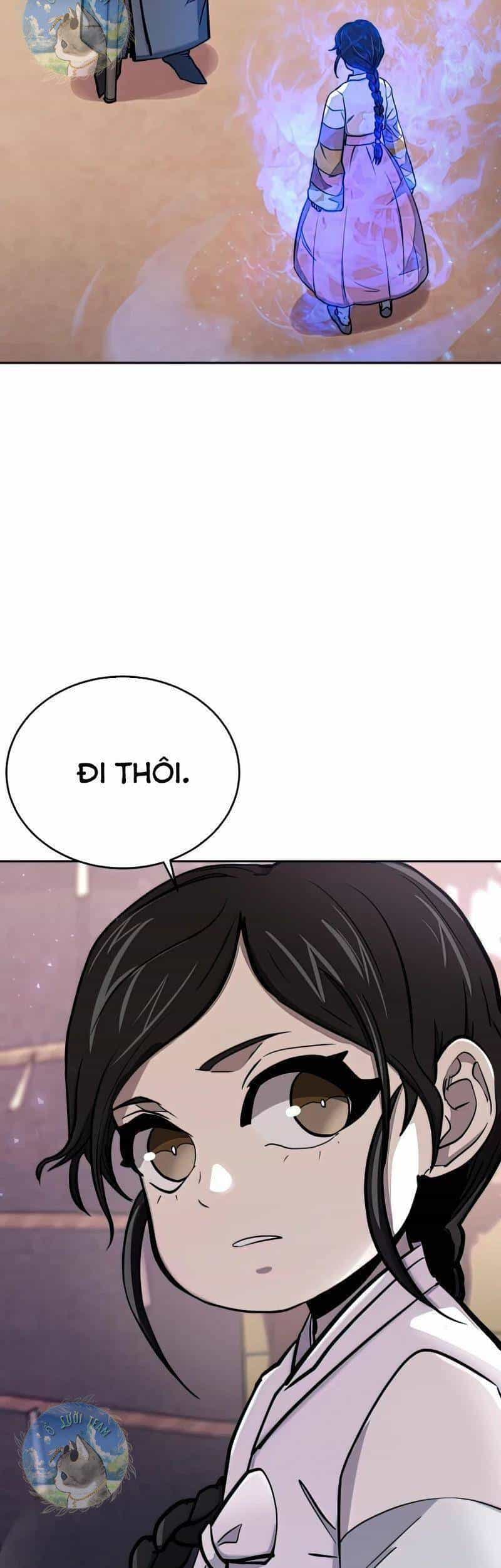 Kể Từ Bây Giờ, Tôi Là Một Người Chơi - Chương 48 - ảnh 23
