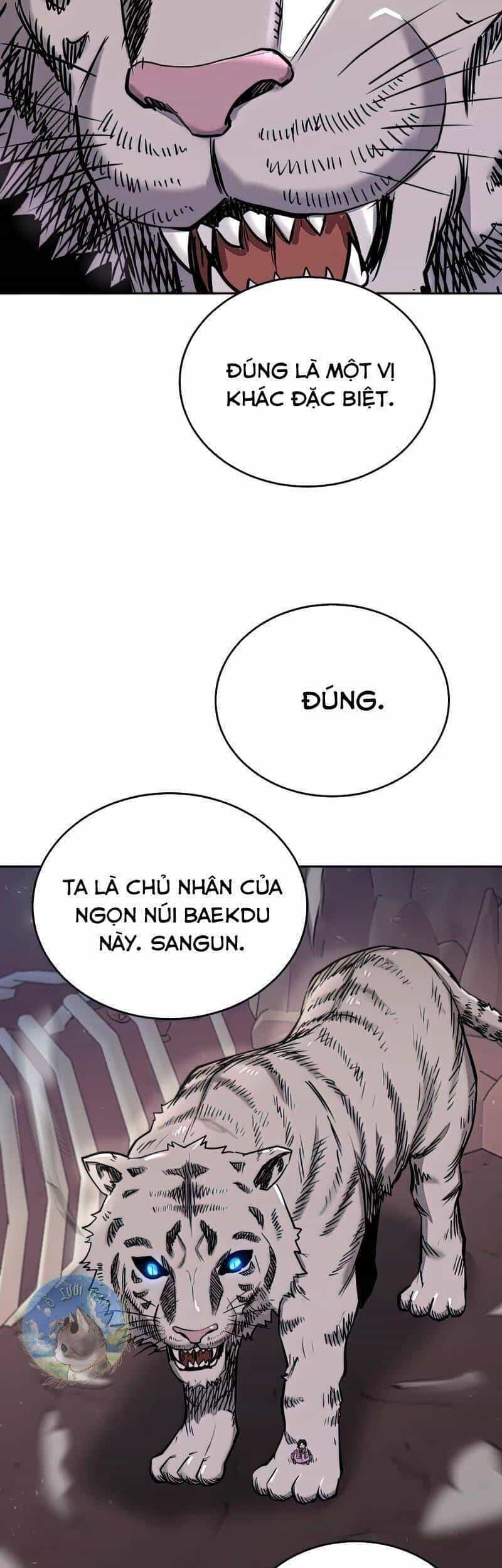 Kể Từ Bây Giờ, Tôi Là Một Người Chơi - Chương 48 - ảnh 32