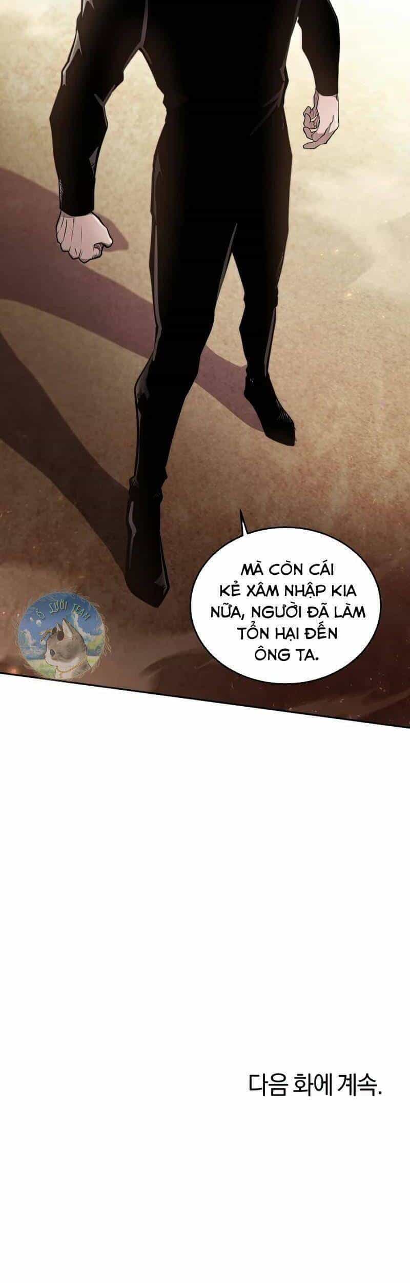 Kể Từ Bây Giờ, Tôi Là Một Người Chơi - Chương 48 - ảnh 52