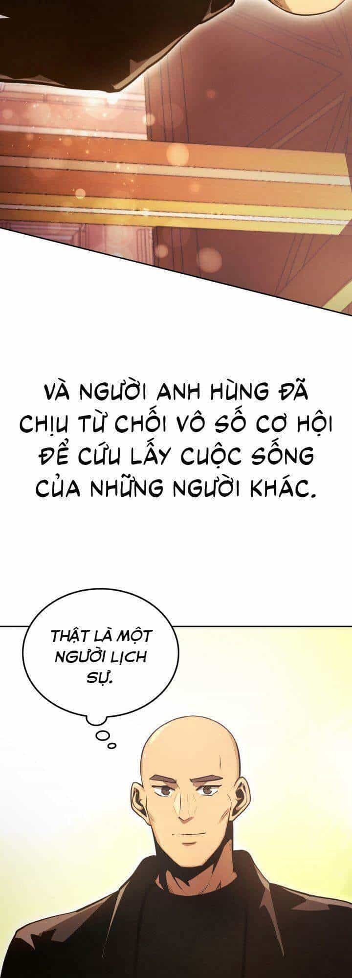 Kể Từ Bây Giờ, Tôi Là Một Người Chơi - Chương 5 - ảnh 50