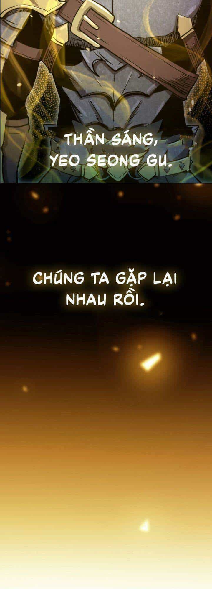 Kể Từ Bây Giờ, Tôi Là Một Người Chơi - Chương 5 - ảnh 52