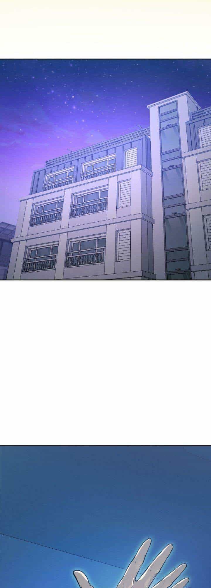 Kể Từ Bây Giờ, Tôi Là Một Người Chơi - Chương 5 - ảnh 53
