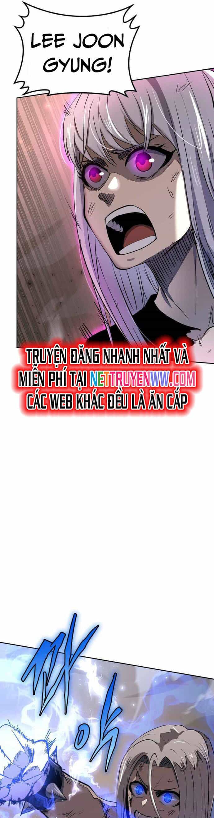 Kể Từ Bây Giờ, Tôi Là Một Người Chơi - Chương 50 - ảnh 22