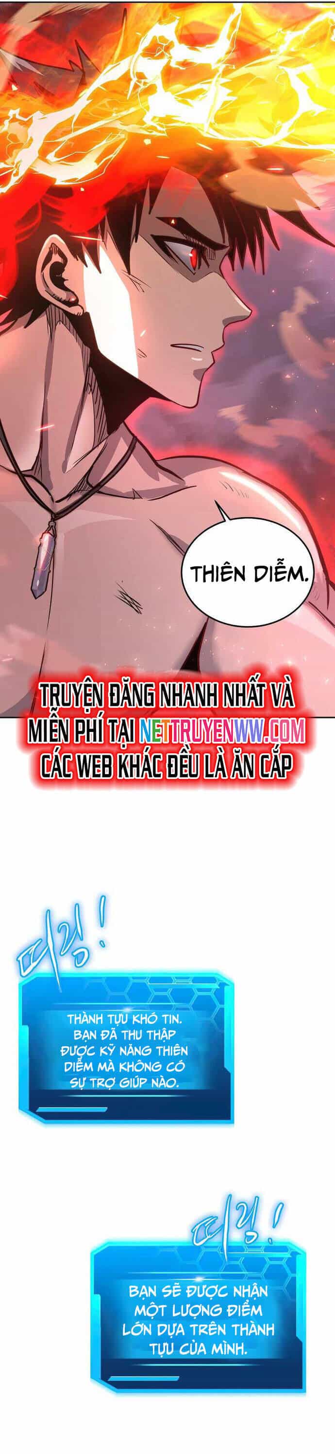 Kể Từ Bây Giờ, Tôi Là Một Người Chơi - Chương 50 - ảnh 34