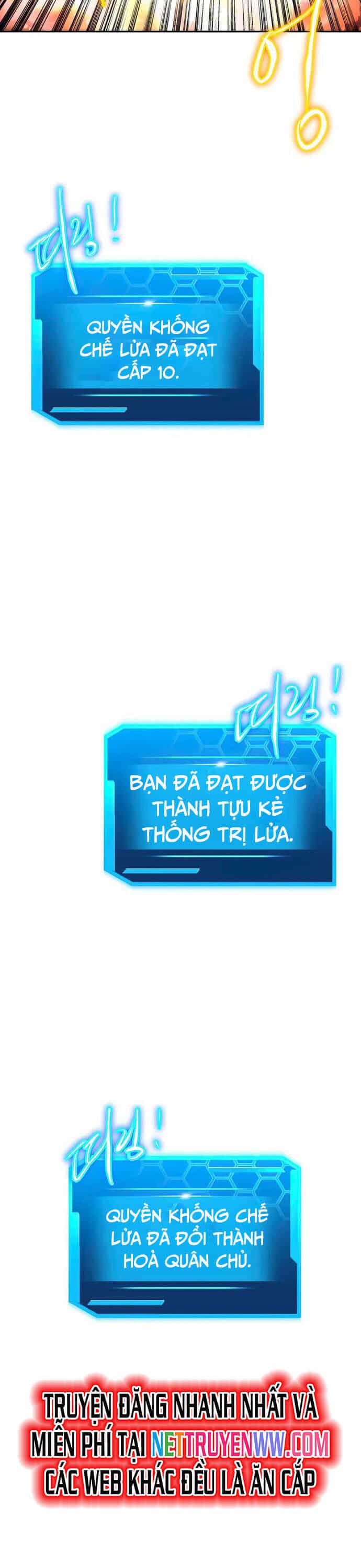 Kể Từ Bây Giờ, Tôi Là Một Người Chơi - Chương 50 - ảnh 41
