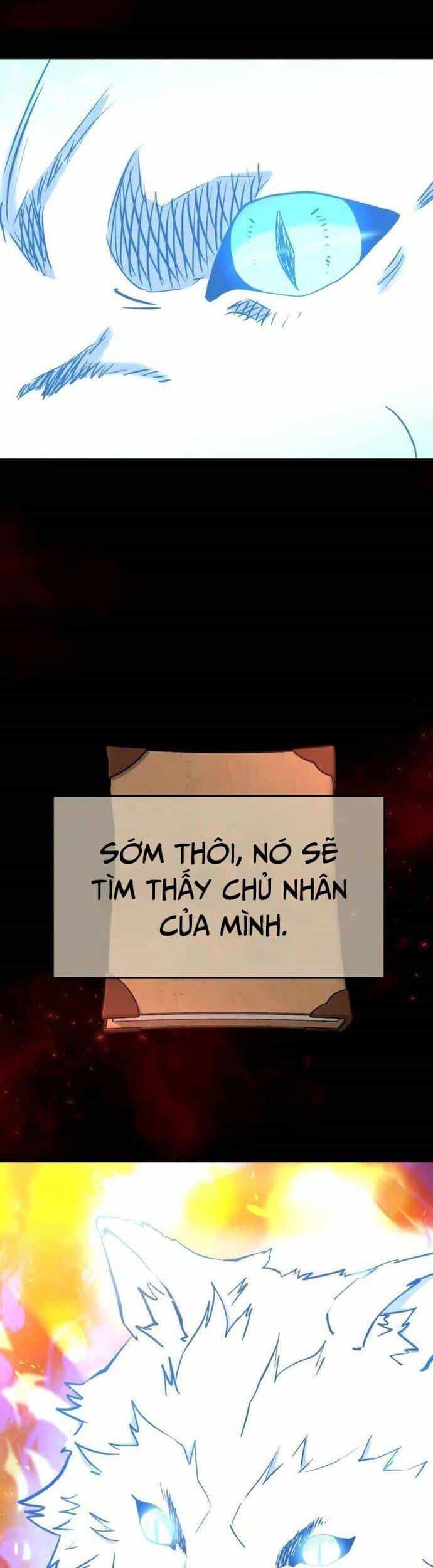 Kể Từ Bây Giờ, Tôi Là Một Người Chơi - Chương 51 - ảnh 5