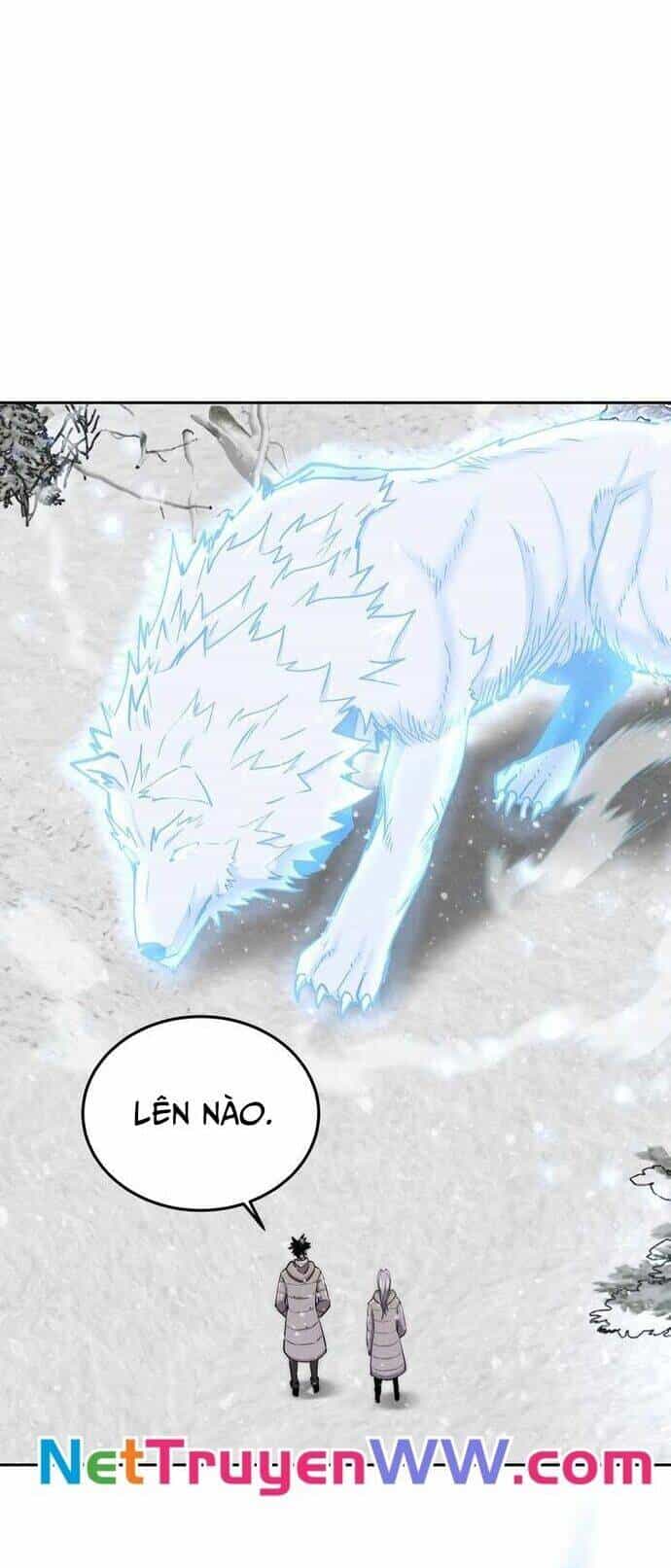 Kể Từ Bây Giờ, Tôi Là Một Người Chơi - Chương 52 - ảnh 34
