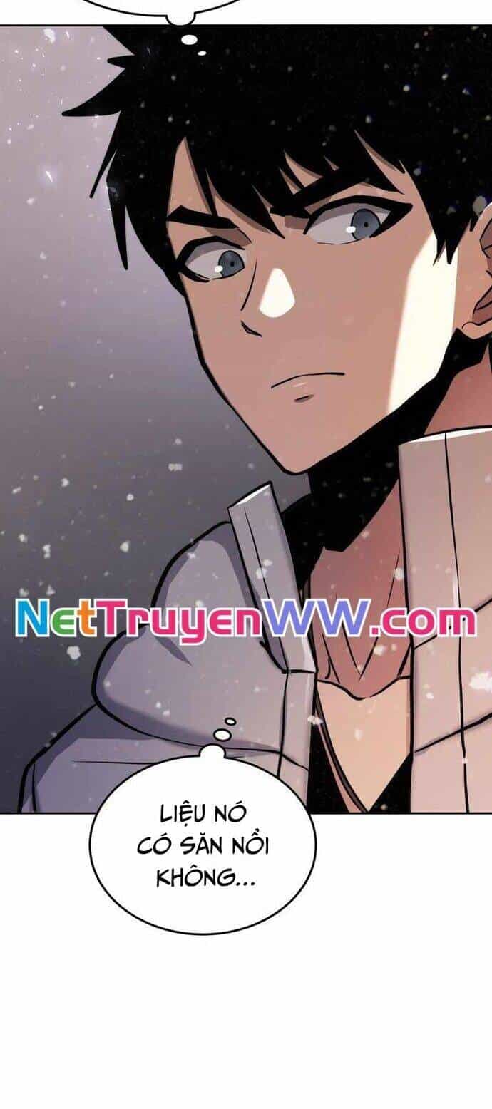 Kể Từ Bây Giờ, Tôi Là Một Người Chơi - Chương 52 - ảnh 5