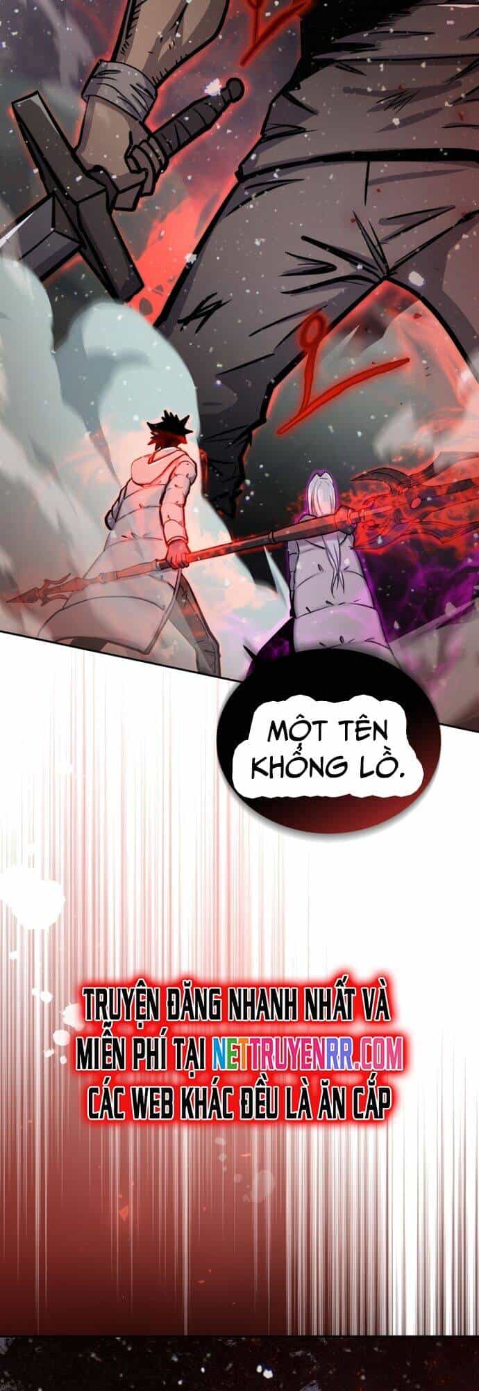 Kể Từ Bây Giờ, Tôi Là Một Người Chơi - Chương 53 - ảnh 37
