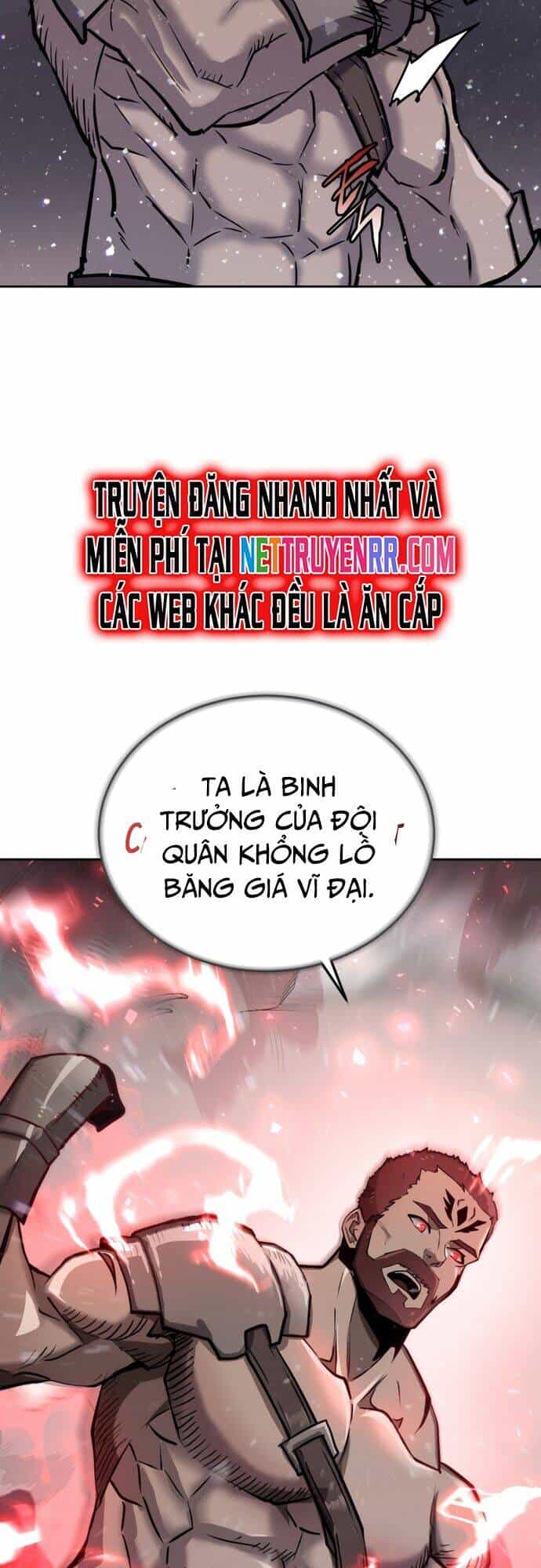 Kể Từ Bây Giờ, Tôi Là Một Người Chơi - Chương 54 - ảnh 9